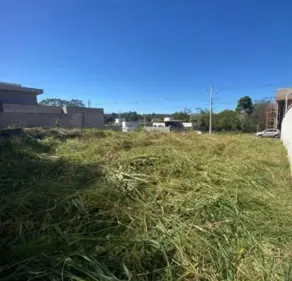 Terreno Pinheirinho, Vinhedo - SP — foto 1