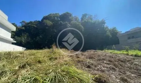 Imagem 3 - Terreno em Pinheirinho, Vinhedo - SP