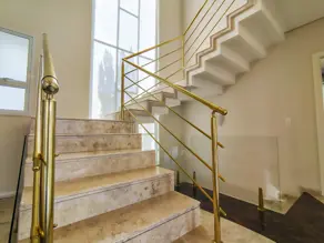 Imagem 3 - Casa Condomínio em Loteamento Porto Seguro Village, Valinhos - SP