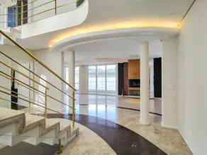 Imagem 4 - Casa Condomínio em Loteamento Porto Seguro Village, Valinhos - SP