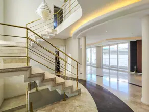 Imagem 5 - Casa Condomínio em Loteamento Porto Seguro Village, Valinhos - SP