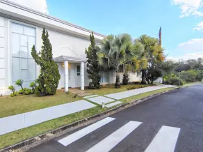 Casa Condomínio Loteamento Porto Seguro Village, Valinhos - SP — foto 1