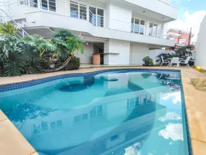 Imagem 6 - Casa Condomínio em Loteamento Porto Seguro Village, Valinhos - SP