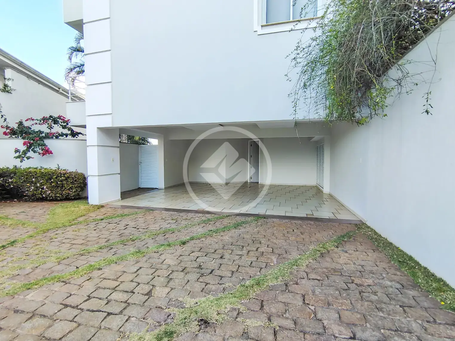 Image 91 - Casa Condomínio em Loteamento Porto Seguro Village, Valinhos - SP