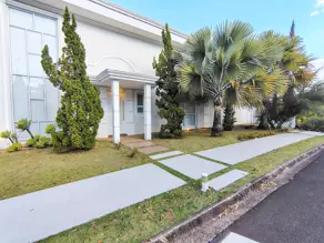 Imagem 2 - Casa Condomínio em Loteamento Porto Seguro Village, Valinhos - SP