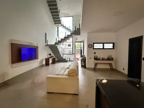 Imagem 3 - Casa em Pinheirinho, Vinhedo - SP