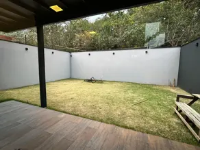Imagem 5 - Casa em Pinheirinho, Vinhedo - SP