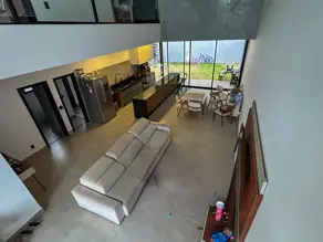 Imagem 4 - Casa em Pinheirinho, Vinhedo - SP