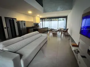 Imagem 2 - Casa em Pinheirinho, Vinhedo - SP