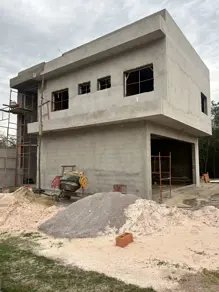 Sobrado Pinheirinho, Vinhedo - SP — foto 2