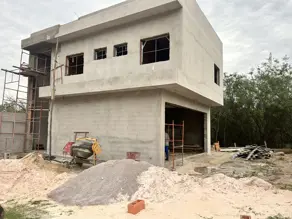 Sobrado Pinheirinho, Vinhedo - SP — foto 1
