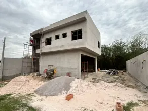 Imagem 2 - Sobrado em Pinheirinho, Vinhedo - SP