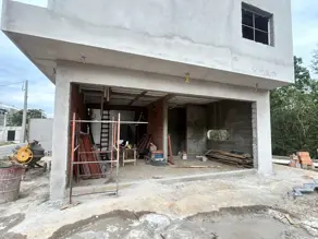 Imagem 3 - Sobrado em Pinheirinho, Vinhedo - SP