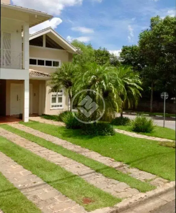 Image 25 - Casa Condomínio em Bosque, Vinhedo - SP