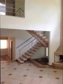Imagem 3 - Casa Condomínio em Bosque, Vinhedo - SP