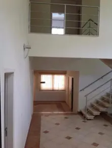 Imagem 5 - Casa Condomínio em Bosque, Vinhedo - SP