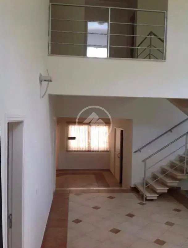 Imagem 5 - Casa Condomínio em Bosque, Vinhedo - SP