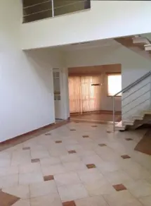 Imagem 4 - Casa Condomínio em Bosque, Vinhedo - SP