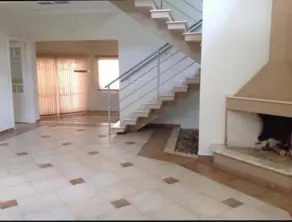 Casa Condomínio Bosque, Vinhedo - SP — foto 2