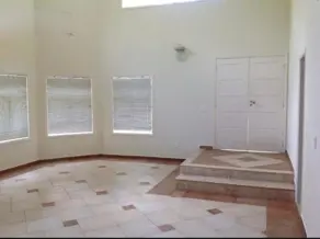 Imagem 2 - Casa Condomínio em Bosque, Vinhedo - SP