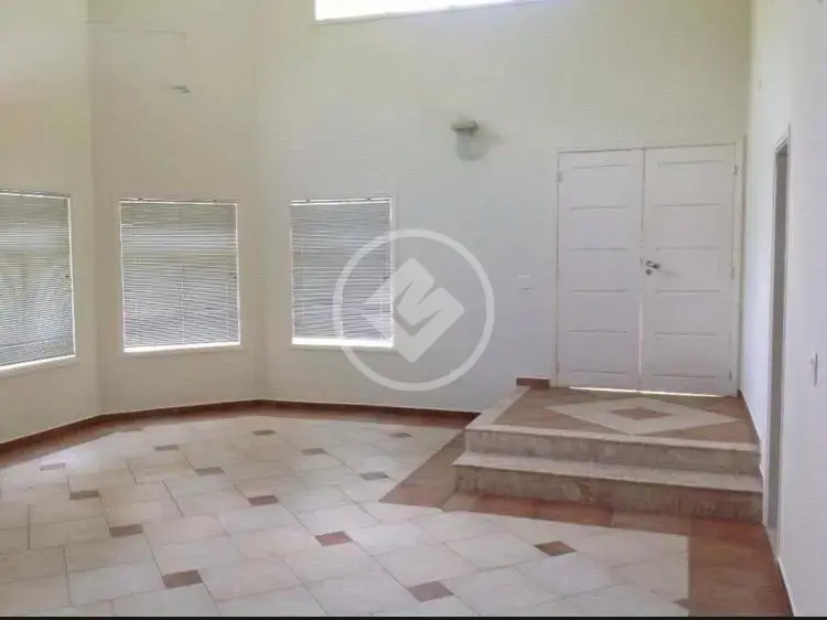 Imagem 2 - Casa Condomínio em Bosque, Vinhedo - SP