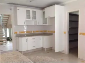 Imagem 6 - Casa Condomínio em Bosque, Vinhedo - SP