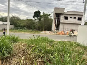 Imagem 2 - Terreno em Pinheirinho, Vinhedo - SP