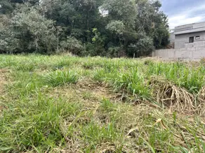 Terreno Pinheirinho, Vinhedo - SP — foto 1