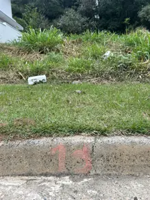 Imagem 4 - Terreno em Pinheirinho, Vinhedo - SP