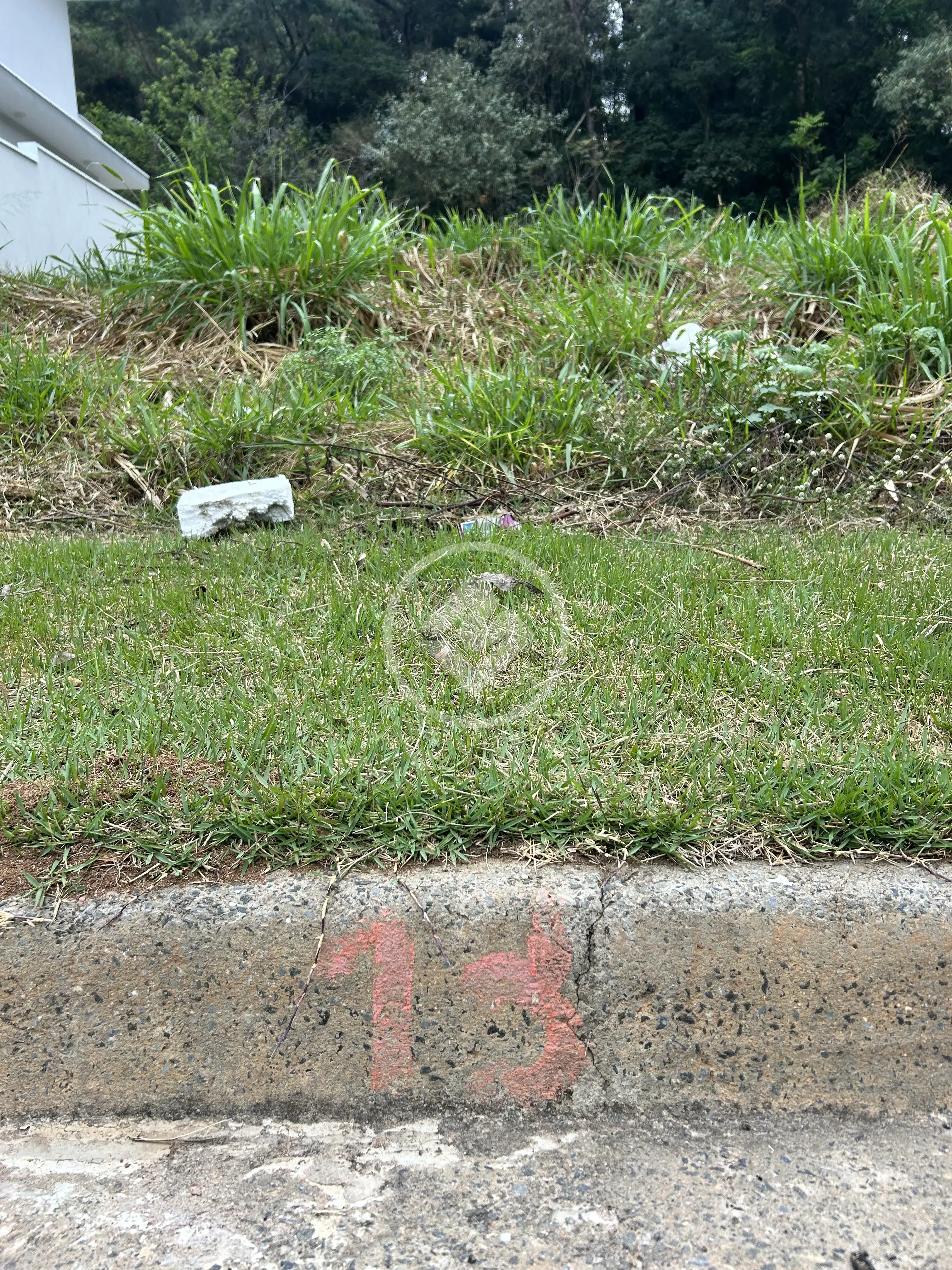 Imagem 4 - Terreno em Pinheirinho, Vinhedo - SP