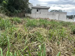 Imagem 6 - Terreno em Pinheirinho, Vinhedo - SP