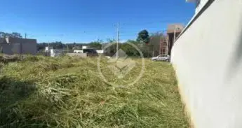 Image 14 - Terreno em Pinheirinho, Vinhedo - SP