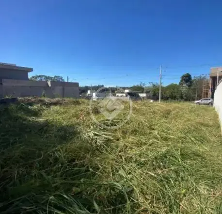 Imagem 5 - Terreno em Pinheirinho, Vinhedo - SP