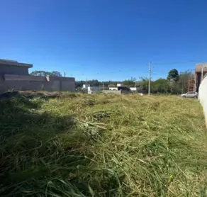 Terreno Pinheirinho, Vinhedo - SP — foto 2