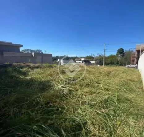 Imagem 1 - Terreno em Pinheirinho, Vinhedo - SP