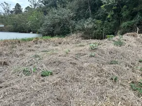Terreno Pinheirinho, Vinhedo - SP — foto 2