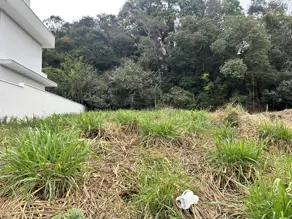 Imagem 6 - Terreno em Pinheirinho, Vinhedo - SP