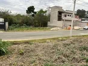 Imagem 2 - Terreno em Pinheirinho, Vinhedo - SP
