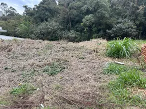Imagem 4 - Terreno em Pinheirinho, Vinhedo - SP