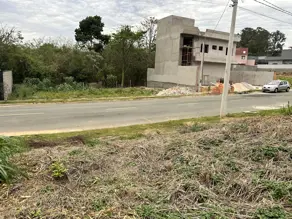 Imagem 3 - Terreno em Pinheirinho, Vinhedo - SP