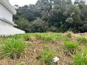 Imagem 4 - Terreno em Pinheirinho, Vinhedo - SP