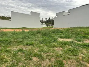 Imagem 5 - Terreno em Pinheirinho, Vinhedo - SP