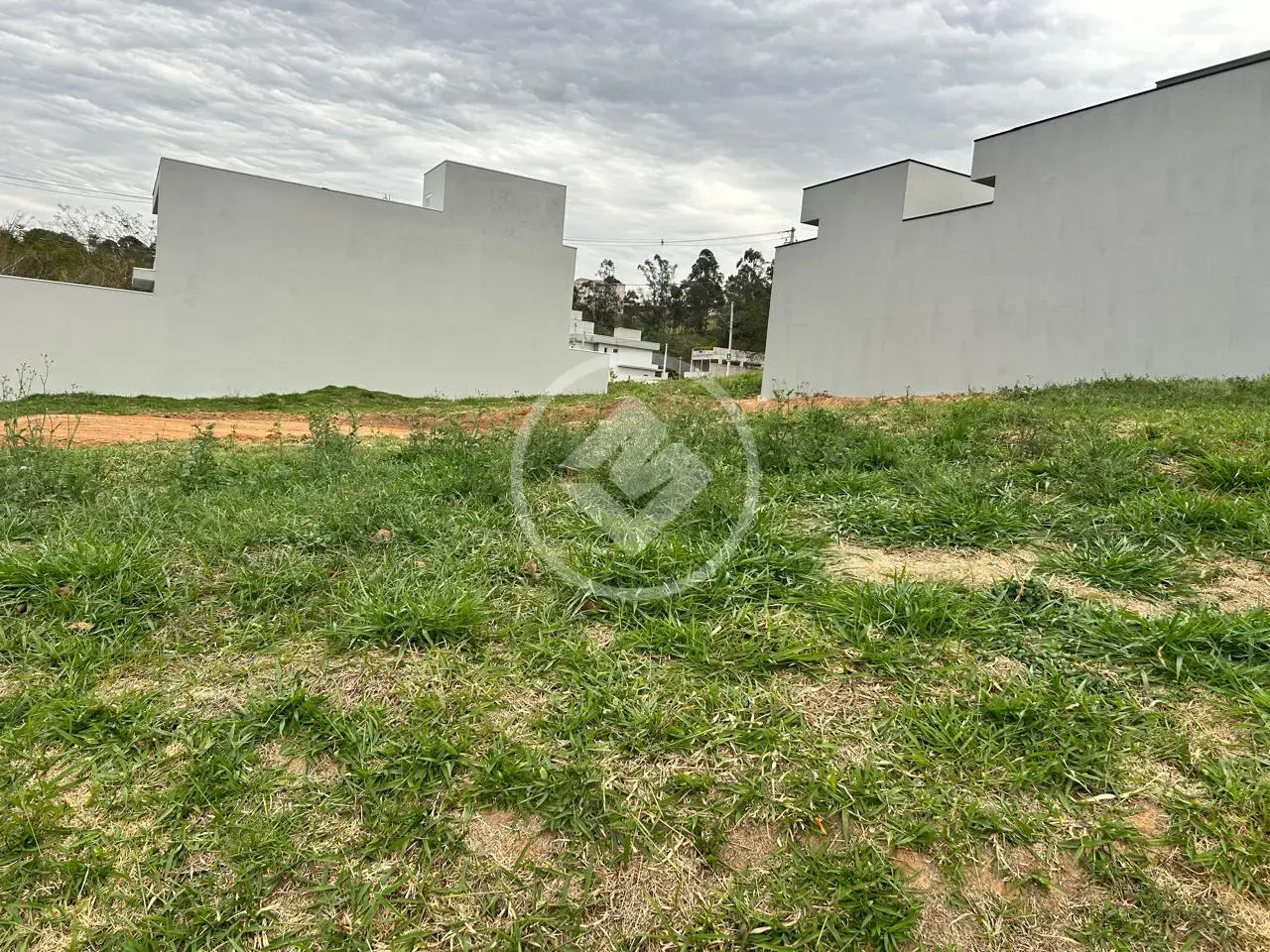 Imagem 5 - Terreno em Pinheirinho, Vinhedo - SP