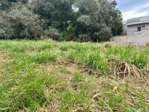 Imagem 6 - Terreno em Pinheirinho, Vinhedo - SP