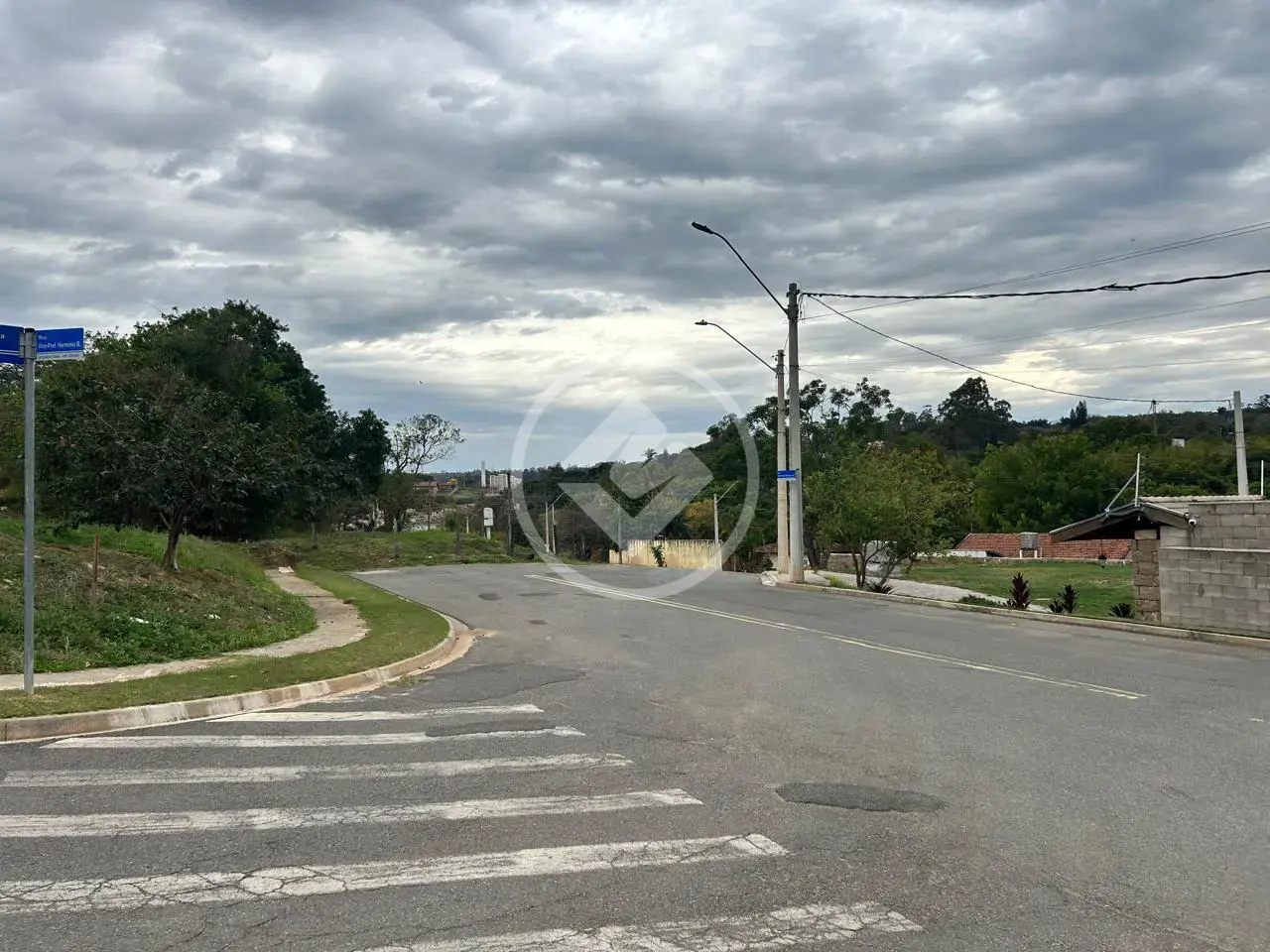 Image 23 - Terreno em Pinheirinho, Vinhedo - SP