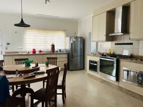 Imagem 3 - Casa em Chácaras São Bento, Valinhos - SP