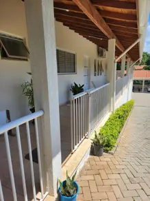 Imagem 5 - Casa em Chácaras São Bento, Valinhos - SP
