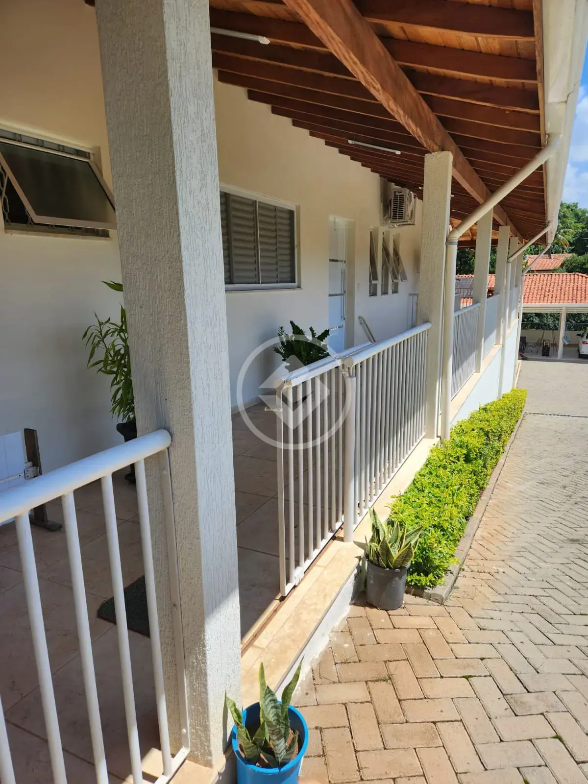 Imagem 5 - Casa em Chácaras São Bento, Valinhos - SP