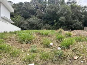 Imagem 5 - Terreno em Pinheirinho, Vinhedo - SP