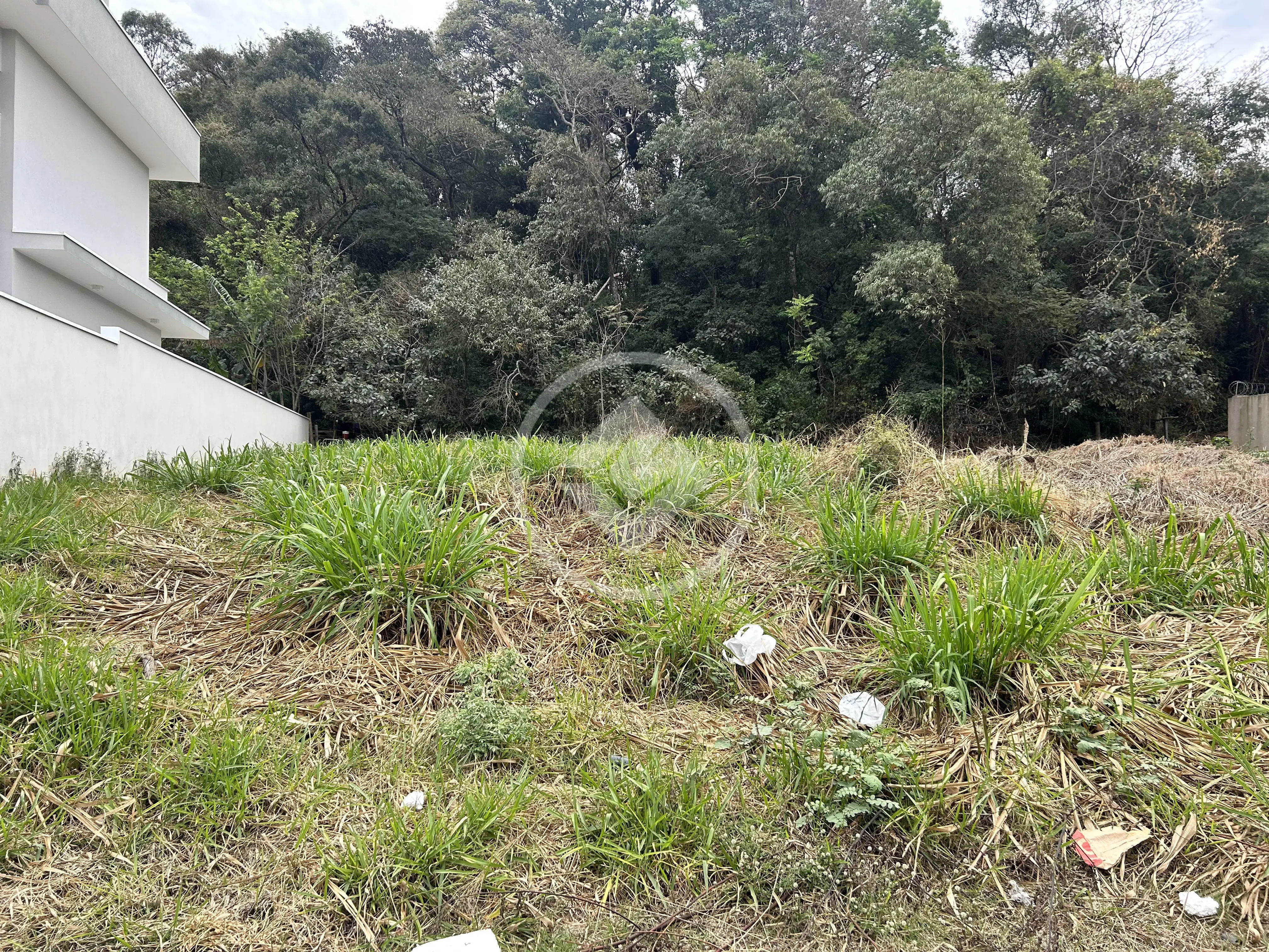 Imagem 5 - Terreno em Pinheirinho, Vinhedo - SP